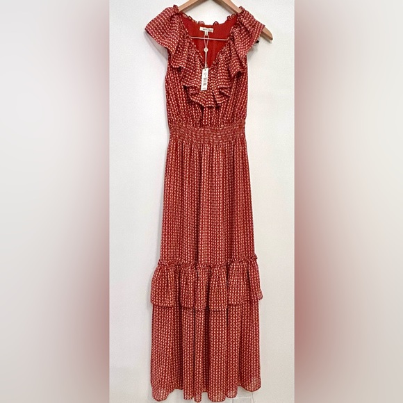 Max Studio maci dress  Size M / NWT